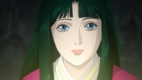 シーン